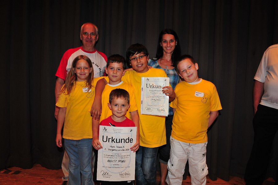 2012.06.22 Schach im Hort 14. Turnier (207)